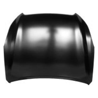 Sherman® - Hood Panel (CAPA Certified)