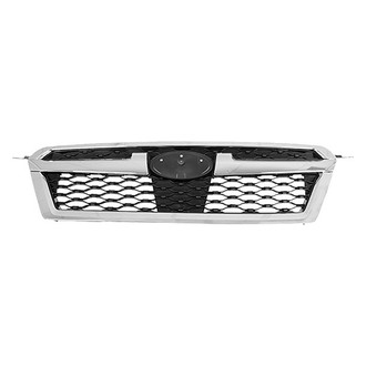 Sherman® - Grille (Value Line)