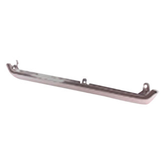 Sherman® - Hood Moldings