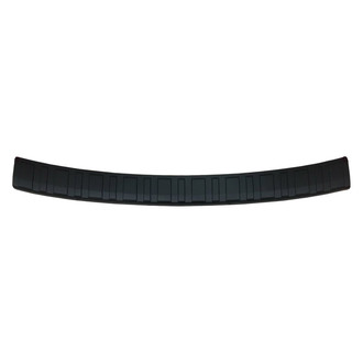 Sherman® - Rear Bumper Step Pads