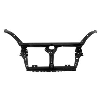 Sherman® - Front Radiator Support (CAPA Certified)