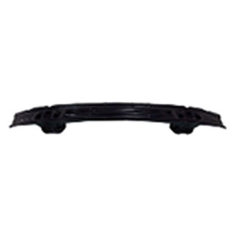 Sherman® - Rear Bumper Reinforcement (CAPA Certified)