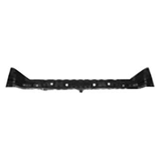 Sherman® - Chassis Frame Crossmembers