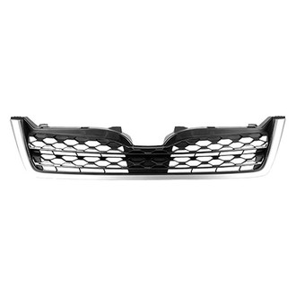Sherman® - Grille (CAPA Certified)