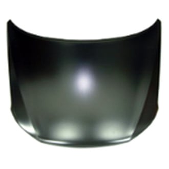 Sherman® - Hood Panel (CAPA Certified)