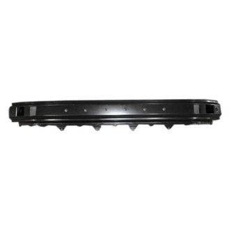 Sherman® - Front Bumper Impact Absorbers