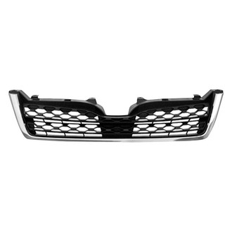Sherman® - Lower Grille (CAPA Certified)