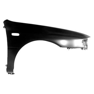 Sherman® - Front Passenger Side Fender (Value Line)