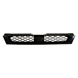 Sherman® - Grille (Value Line)