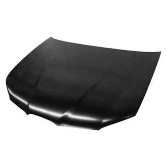 Sherman® - Hood Panel (Value Line)