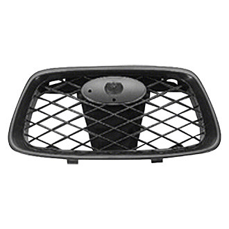 Sherman® - Center Grille (Value Line)