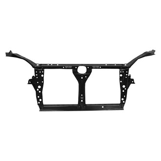 Sherman® - Front Radiator Support (CAPA Certified)