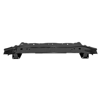 Sherman® - Front Bumper Reinforcement (CAPA Certified)