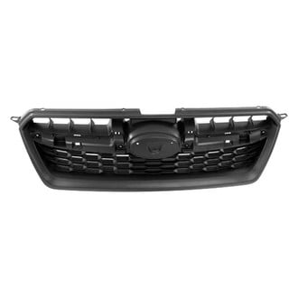 Sherman® 6727-99-0 - Grille (Value Line)