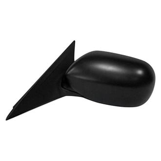 Sherman® - Power Side View Mirror (Heated, Foldaway)