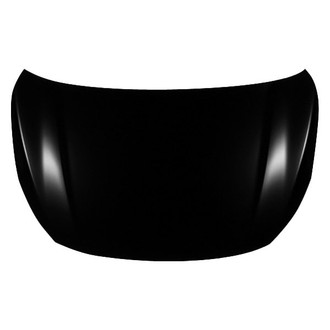 Sherman® - Hood Panels