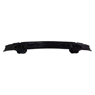 Sherman® - Rear Bumper Cover Reinforcement (CAPA Certified)