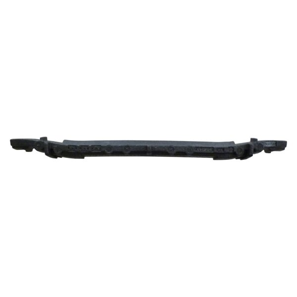 Sherman® - Front Upper Bumper Absorber