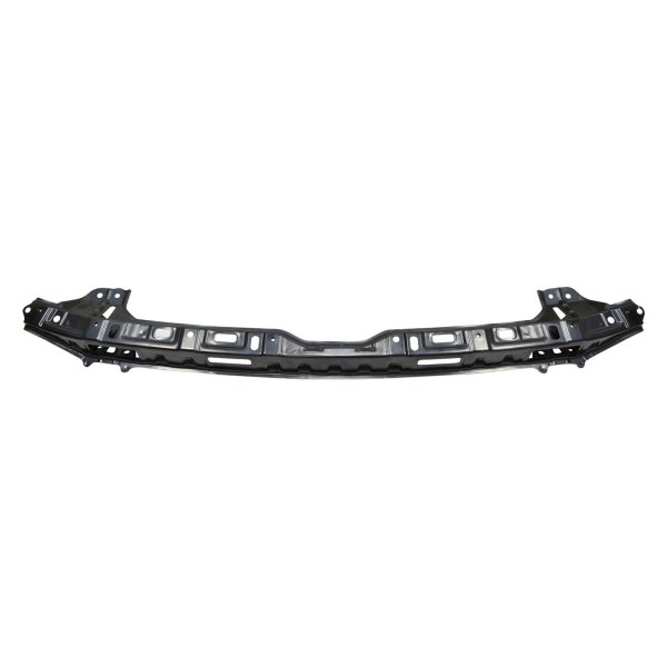 Sherman® - Front Upper Bumper Cover Bracket