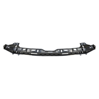 Sherman® - Front Bumper Cover Brackets