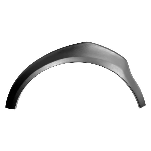 Sherman® - Front Driver Side Wheel Arch Molding