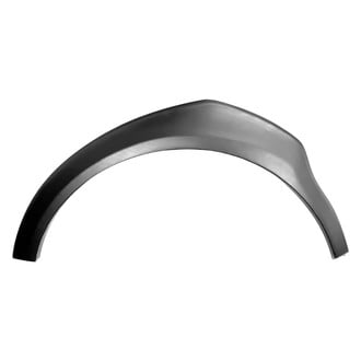 Sherman® - Wheel Arch Moldings