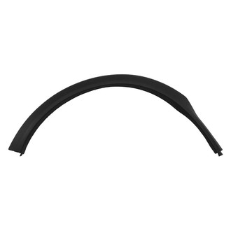 Sherman® - Wheel Arch Moldings