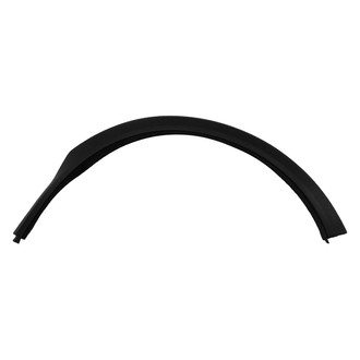 Sherman® - Front Passenger Side Wheel Arch Molding (CAPA Certified)