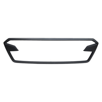 Sherman® - Grille Shells