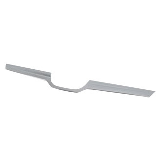 Sherman® - Center Grille Molding (Value Line)