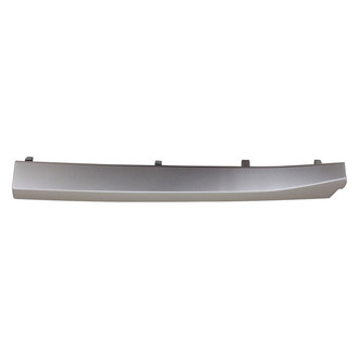 Sherman® - Grille Moldings
