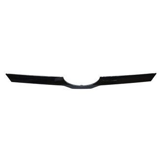 Sherman® - Center Grille Molding (CAPA Certified)