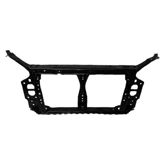 Sherman® - Radiator Supports