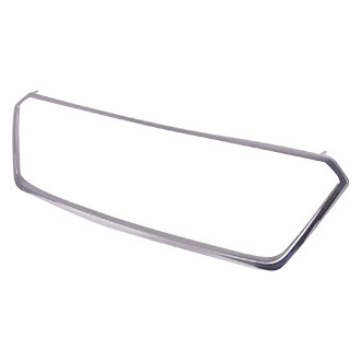 Sherman® - Grille Frames