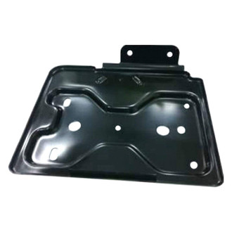 Sherman® - Battery Tray