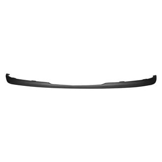 Sherman® - Front Lower Bumper Air Deflector (CAPA Certified)