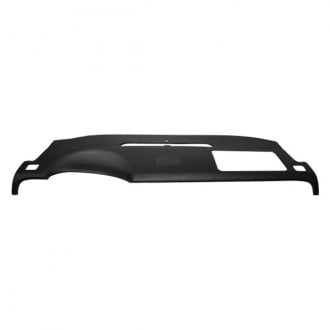 2008 Cadillac Escalade Replacement Dash Panels — CARiD.com