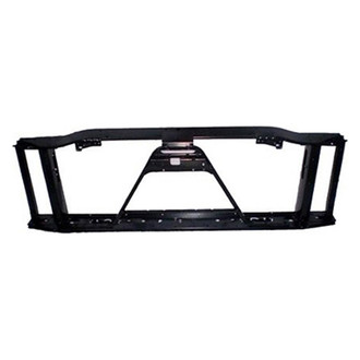 Sherman® - Front Radiator Support