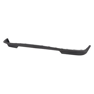 Sherman® - Front Valance Panels