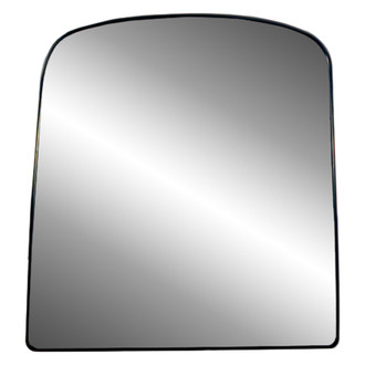 Sherman® - Mirror Glass