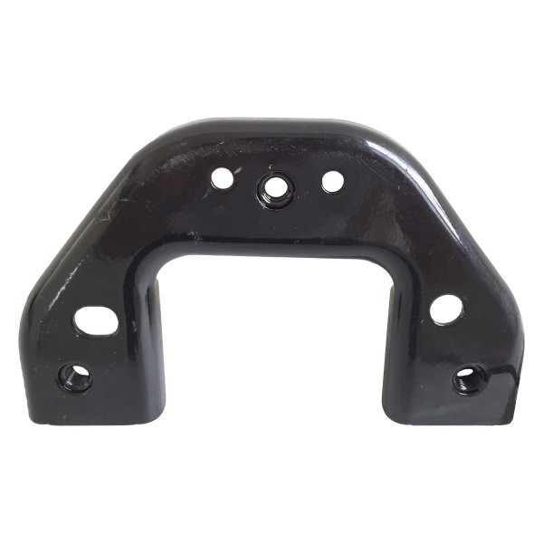 Sherman® - Front Passenger Side Bumper Bracket