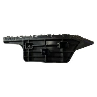 Sherman® - Front Bumper Guides