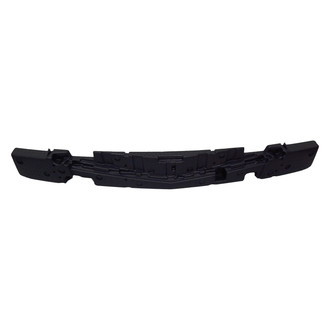 Sherman® - Front Bumper Impact Absorbers
