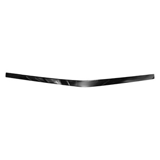 Sherman® - Hood Moldings