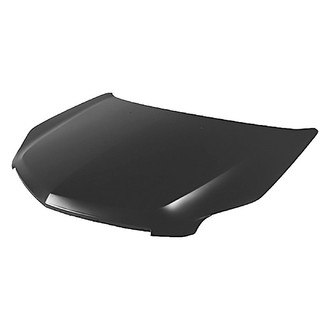 Sherman® - Hood Panel (CAPA Certified)