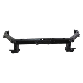 Sherman® - Radiator Support Tie Bars