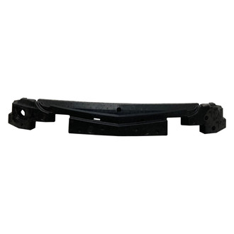 Sherman® - Front Bumper Impact Absorbers