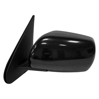 Sherman® - Side View Mirrors