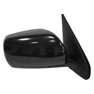 Sherman® - Passenger Side Power View Mirror (Non-Heated, Foldaway) (Standard Line)