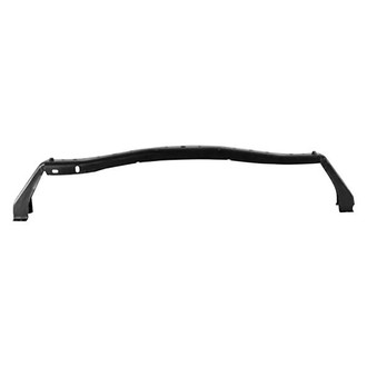 Sherman® - Chassis Frame Crossmembers